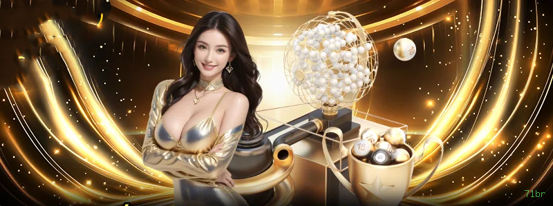 71br app de jogo para jogadores brasileiros