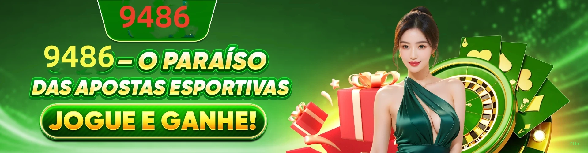 71br app de jogo para jogadores brasileiros